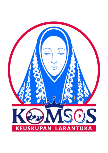 kkl.or.id